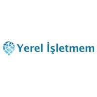 Yerel İşletmem logo - Similar company to Libo Group