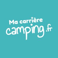 MaCarriereCamping.fr logo - Similar company to Procamping