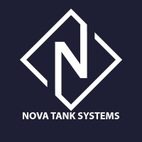 Nova Tank Systems logo - Similar company to Highrise Glass