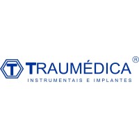 Traumédica Instrumentais e Implantes Ltda logo - Similar company to Personal Mechanics