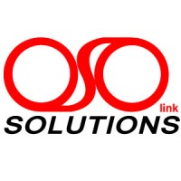 Osolink Solutions