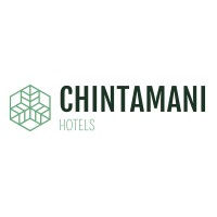 Chintamani Hotels logo - Similar company to Fiori