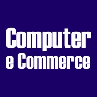 Computer Ecommerce