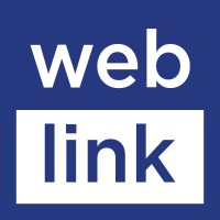 Weblink srl logo - Similar company to Weblinkindia.Net