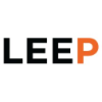 Leep Architects