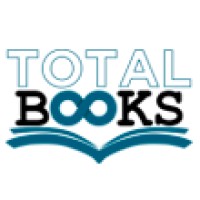 TOTALBOOKS BRASIL logo - Similar company to Reufy