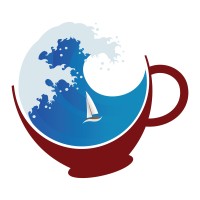 Storm in a Teacup logo - Similar company to Ts Video