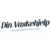Din Vaskehjelp As