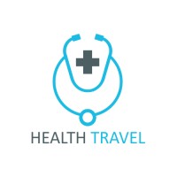 Health Travel Tunisie logo - Similar company to Truecare | International Healthcare Services