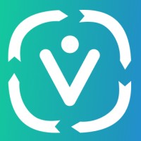 Vilosia logo - Similar company to Peucon Gmbh