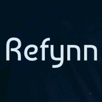 Refynn Technology logo - Similar company to Altlet Africa