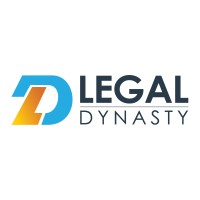 Legal Dynasty
