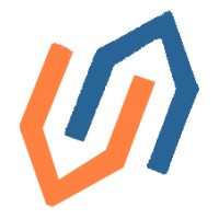 Conectiva Peru SA logo - Similar company to Conectiva