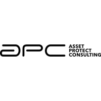 Asset-Protect Consulting Ltd logo - Similar company to Asset Protect Solutions Ltd