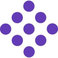 Siftrock logo - Similar company to Notifii