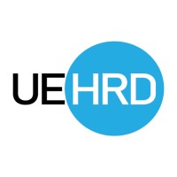 The Union Enterprise For Humanitarian Assistance, Resettlement And Development (Uehrd)