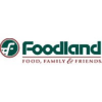 Foodland Markets