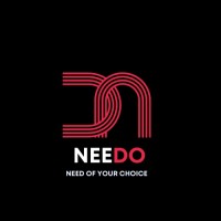 Needo logo - Similar company to Xelite Software Solutions