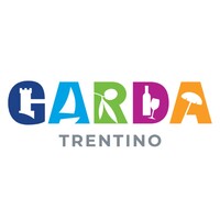 Garda Dolomiti Azienda per il Turismo S.p.A. logo - Similar company to Impulso