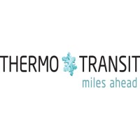 Thermo-Transit Norge AS logo - Similar company to Thermo-Transit Danmark