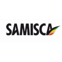 SAMISCA - SINDICATO DA INDUSTRIA DO ARROZ, MILHO, SOJA E BENEFICIAMENTO DO CAFE DO ESTADO DO PARANA logo - Similar company to Vila Nova Casing