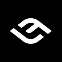 Visual Factory Creative Studio logo - Similar company to B12 Filmes