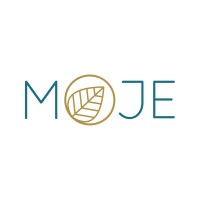 Moje logo - Similar company to Trustcoach