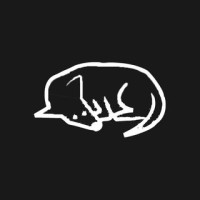 La Cervecería de Barrio logo - Similar company to Tango Y Milonga