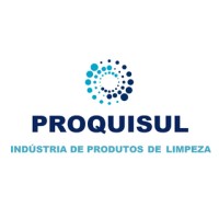 Proquisul logo - Similar company to Ventimais