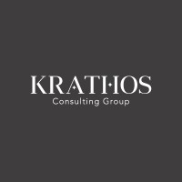 Krathos Consulting Group