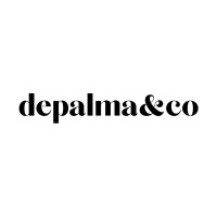 depalma&co logo - Similar company to Art Mûr