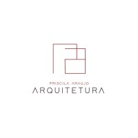 Priscila Araujo Arquitetura logo - Similar company to Casinhas João E Maria