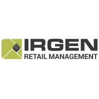Irgen Retail Management srl logo - Similar company to Deered