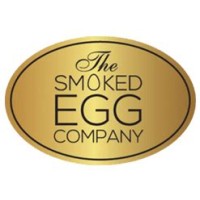 The Smoked Egg Company logo - Similar company to Egg Whites 24/7