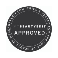 My Beauty Edit