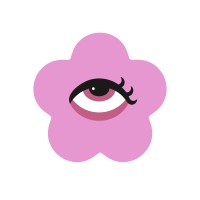Sharmeeli logo - Similar company to Gravette