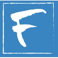 ForBetterCoaches by Sebastian Krämer logo - Similar company to Efti4Eu Project
