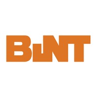 Bint Select