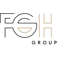 FGH Group logo - Similar company to Mark Napper