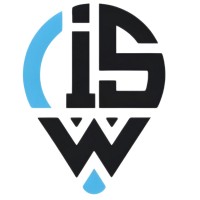 Innosoftworks llc