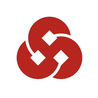 Qingdao Rural Commercial Bank logo - Similar company to Horline