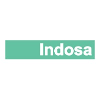 Pt. Daya Indosa Pratama
