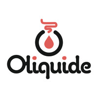 Oliquide logo - Similar company to Alterboutique