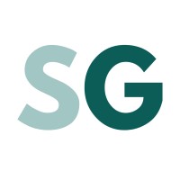 Suburban Glass logo - Similar company to Suburban Glass & Mirror Co