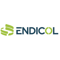ENDICOL logo - Similar company to Vea Servicios Ópticos