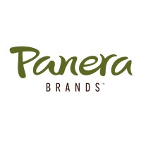 Panera Brands, Inc. logo - Similar company to Lemek, Llc Dba Panera Bread