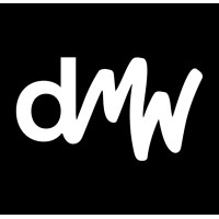 DREAMWALL logo - Similar company to Flan Caramel