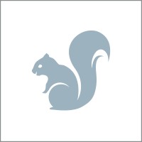 Chelmer Wealth Management Ltd logo - Similar company to Performance Wealth Management
