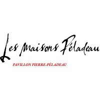 Pavillon Pierre-Peladeau logo - Similar company to Warmleadnetwork