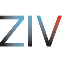 ZIV - Zentrum für integrierte Verkehrssysteme GmbH logo - Similar company to Oghatron